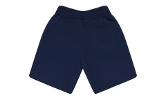 LOGO TRACK SHORTS "Blue" RHPS24SH05005302 NAVY