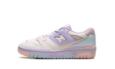 550 GS "Easter" GSB550KL