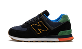 574 "Multicolor" ML574GF2