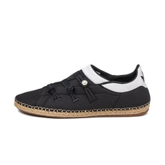 x CLOT by Edison Chen QI Flow