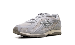 204L "Grey Matter Shipyard" U204l86w