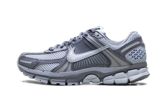 Zoom Vomero 5 WMNS "Ashen Slate Hydrogen Blue" II6236 400
