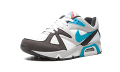 Air Structure Triax '91 OG "Neo Teal" CV3492 100
