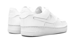 Air Force 1/1 CV1758 100