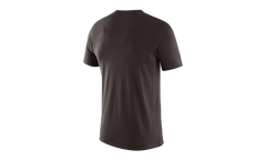 DRI-FIT LEGEND SHORT SLEEVE TEE "BOWLING GREEN STATE UNIVERSITY Falcons - Black" M2179325307BGSU