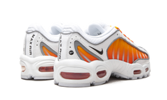 AIR MAX TAILIND IV NRG WMNS CK4122 100