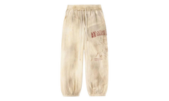 Vale Forever Guardian Sweatpants "Cream" VAL69