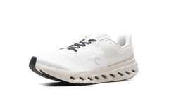 Cloudsurfer Next "Ivory Silver" 3ME30022906