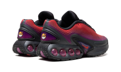 Air Max Dn "All Day" HQ3732 501