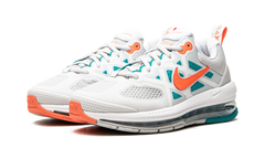 AIR MAX GENOME WMNS CZ1645 001