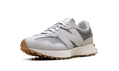 327 "Grey Matter/Slate Grey" Ws327kay