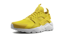 Air Huarache Run Ultra 819685 700