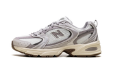 530 "Grey Matter" U5307VI
