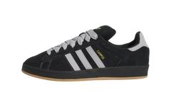 Campus 90s ADV "Core Black" JP8206
