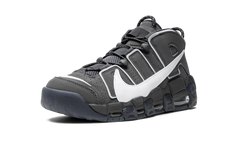 Air More Uptempo 96 "Copy Paste" DQ5014 068