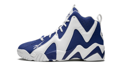 Kamikaze 2 Mid V61114