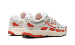 P-6000 WMNS"Sail Picante Red" HV5230 133