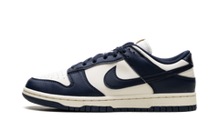 Dunk Low"Olympic" FZ6770 001