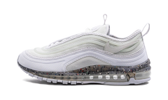 Air Max Terrascape 97 DQ3976 101
