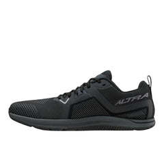 Solstice XT 3 Training Shoes