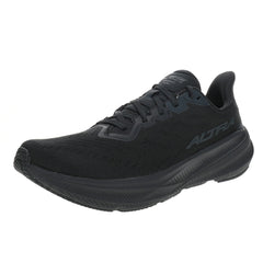 Experience Flow 2 Performance Running Shoes