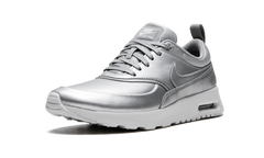 AIR MAX THEA SE WMNS 861674 001