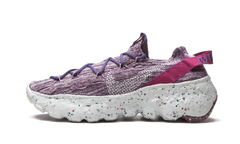 SPACE HIPPIE 04 MNS WMNS"Cactus Flower" CD3476 500