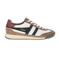 Gola Classics Tornado Sneakers