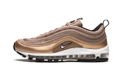 Air Max 97 "Bronze"