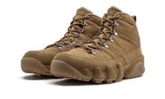 9 Retro Boot NRG "Wheat" AR4491 700