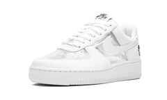 AIR FORCE 1'07 WMNS"Olivia Kim - Friends & Family"