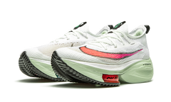 AIR ZOOM ALPHAFLY NEXT% WMNS"Watermelon"