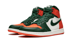 1 Retro High OG "Solefly" AV3905 138