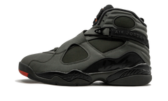 8 Retro "Take Flight" 305381 305