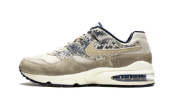 Air Max 94 AT8439 001