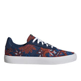 Farm Rio Vulcraid3R Lace Up Sneakers