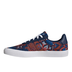 Farm Rio Vulcraid3R Lace Up Sneakers