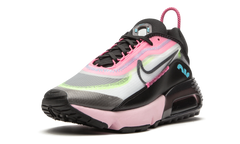 WOMENS AIR MAX 2090