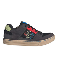 Freerider Cycling Shoes