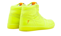 1 Retro Hi G8RD "G8RD" AJ5997 345
