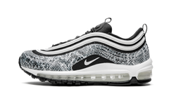 AIR MAX 97 WMNS"Snakeskin"
