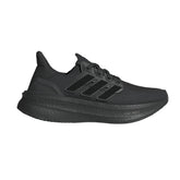 Ultraboost 5 Running Shoes