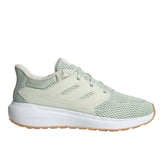 Ultimashow 2.0 Lace Up Sneakers
