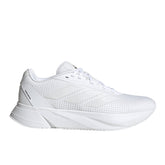 Duramo SL Running Shoes
