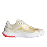 Defiant Speed 2 Tennis Shoes