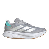 Duramo SL 2 Running Shoes