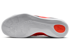 Kobe 9 EM Low Protro China