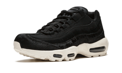AIR MAX 95 LX MNS WMNS AA1103 001