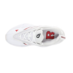 SM NCAA Dame 9 RU Basketball Shoes