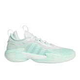Exhibit Select 2.0 Basketball Shoes